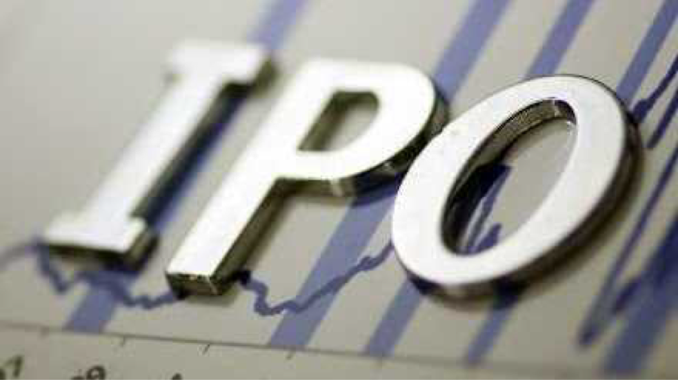 1月5日投資避雷針：兩公司明日起將被實施ST